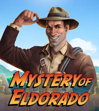 Слот Mystery of Eldorado у Слотокінг казино