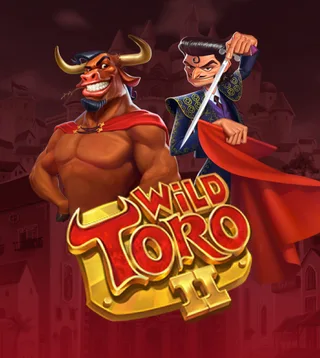 Слот Wild Toro II у Слотокінг казино
